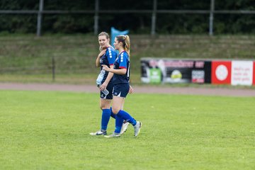 Bild 11 - Loewinnen Cup